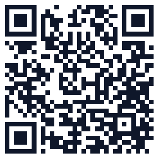 Scan to open Ace Orthodontics on your phone
