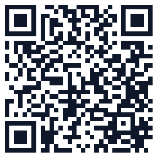 Scan to open ADC Dentist on your phone