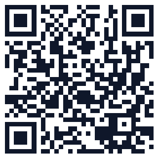 Scan to open Addismile Dental Care on your phone