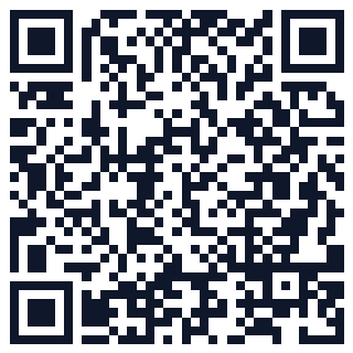 Scan to open AFA Oral & Maxillofacial Surgery on your phone