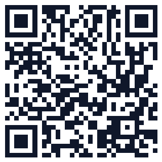 Scan to open Alexandria Dental Spa on your phone
