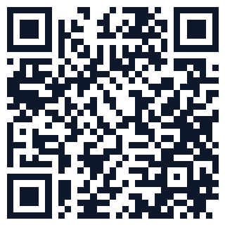 Scan to open Alexandria Dentistry on your phone