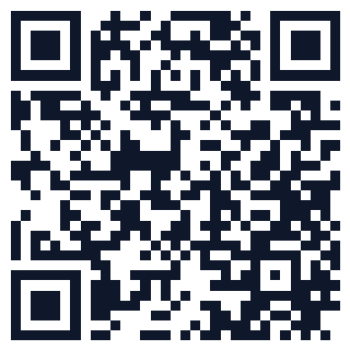 Scan to open Alexandria Oral Surgery on your phone