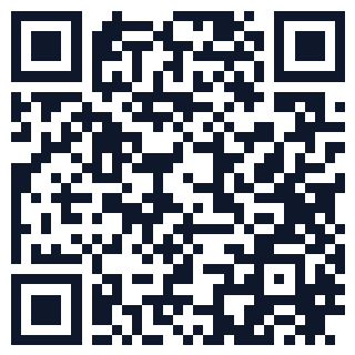 Scan to open Alexandria Periodontics on your phone