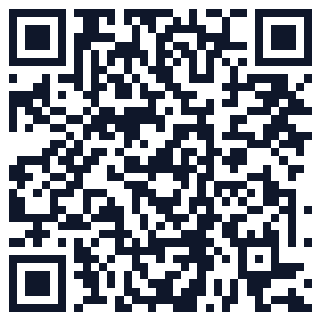 Scan to open Alexandria Total Dentistry on your phone