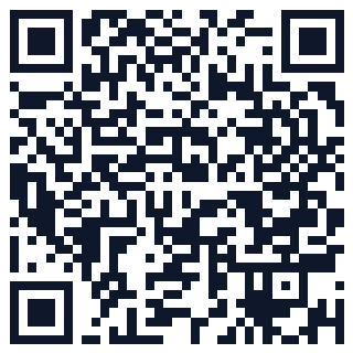 Scan to open American Family Dental Care - Falls Church on your phone