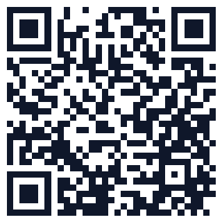 Scan to open Amir Naimi, DDS on your phone