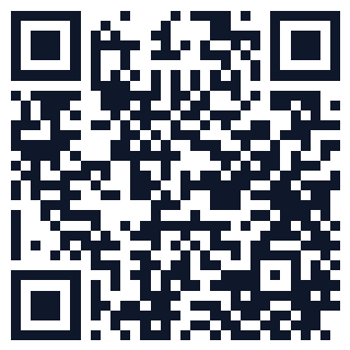 Scan to open Annandale Smiles on your phone