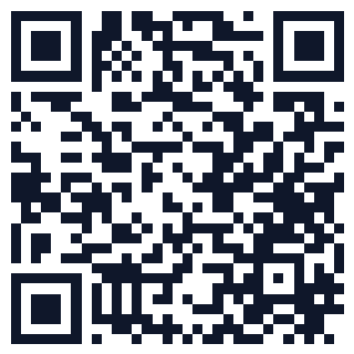 Scan to open Anthony Palumbo, DMD on your phone