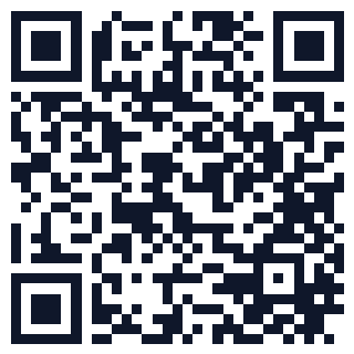 Scan to open Arlington Dental Center on your phone