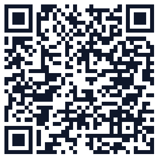Scan to open Arlington Dental Excellence on your phone
