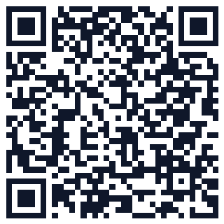 Scan to open Arlington Dental Implant & Oral Surgery Center on your phone