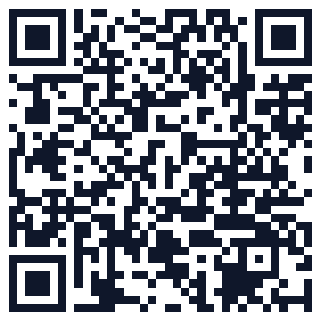 Scan to open Arlington Dentistry By Design on your phone