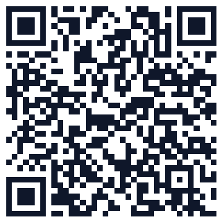 Scan to open Arlington Pediatric Dentistry on your phone