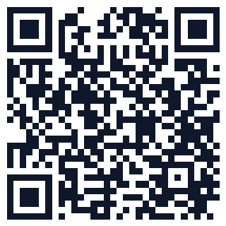 Scan to open Avanti Dentistry on your phone