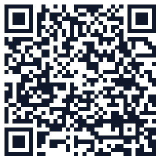 Scan to open Berman and Masoud Orthodontics Falls Church on your phone