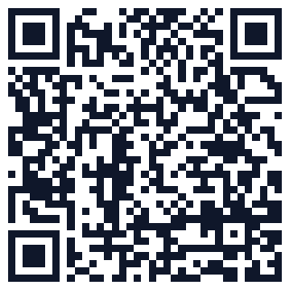 Scan to open Berman and Masoud Orthodontist on your phone