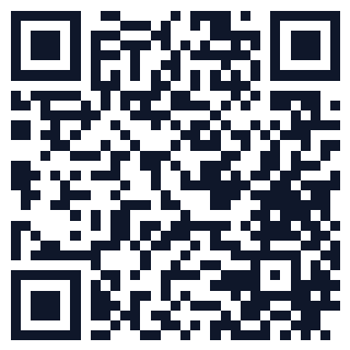Scan to open Boulevard Dental Clinic on your phone