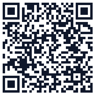 Scan to open Brookfield Dental Associates on your phone