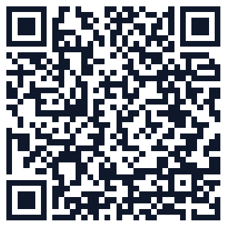 Scan to open Burke Family Orthodontics, PLLC on your phone