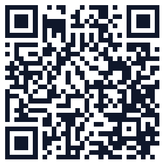 Scan to open Burke Parkway Dental on your phone