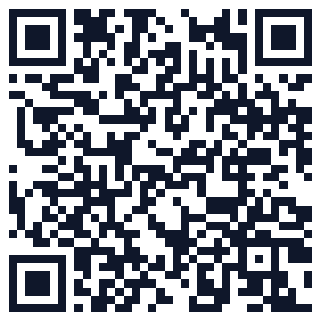 Scan to open Capital Area Oral Surgery on your phone