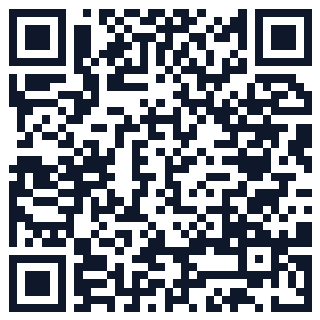 Scan to open Carabella Dental of Alexandria on your phone
