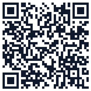 Scan to open CARING DENTAL OF ALEXANDRIA on your phone