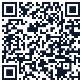 Scan to open Chantilly Dentistry By Design on your phone