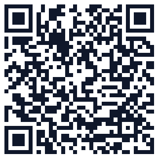 Scan to open Chantilly Family & Cosmetic Dentistry on your phone