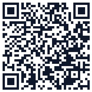 Scan to open Chantilly Green Dental Care on your phone