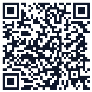 Scan to open Chantilly Modern Dentistry on your phone