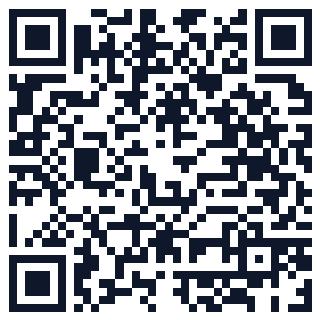Scan to open Christopher E. Bonacci, DDS, MD, PC on your phone