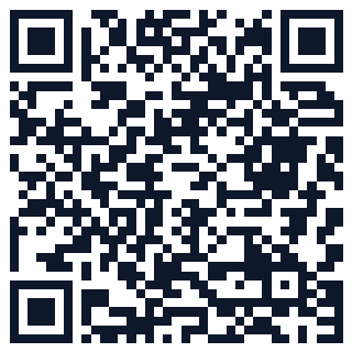 Scan to open Cusumano & Stuver Dentistry of Arlington on your phone
