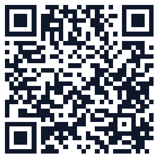 Scan to open D.C. Surgical Arts on your phone