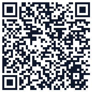 Scan to open Dental Associates of Northern Virginia - City of Falls Church on your phone
