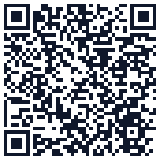 Scan to open Dental Associates of Northern Virginia in Skyline on your phone