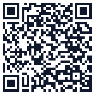 Scan to open Dental Care of Alexandria & McLean in McLean on your phone