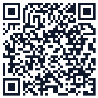Scan to open Dental One Associates of Springfield on your phone