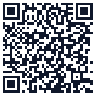 Scan to open Dental Serenity - Alexandria on your phone