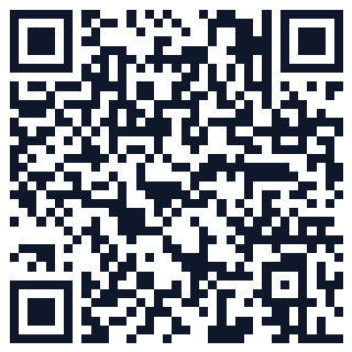 Scan to open Dentist of America- Alexandria on your phone