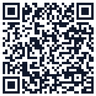 Scan to open Dentist of America-Annandale on your phone