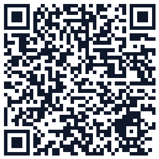 Scan to open Dentist Vienna - Tysons West Orthodontics & Children's Dentistry on your phone