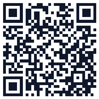 Scan to open Dentists of Alexandria on your phone