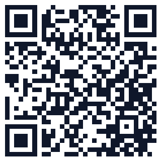 Scan to open Dentists of Centreville on your phone