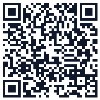 Scan to open District Dental Group - Fairfax on your phone