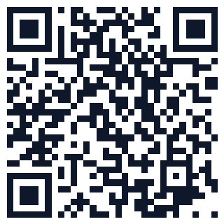 Scan to open Dr Brenton Burger on your phone
