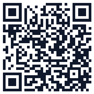 Scan to open Dr. Garrett Gouldin on your phone