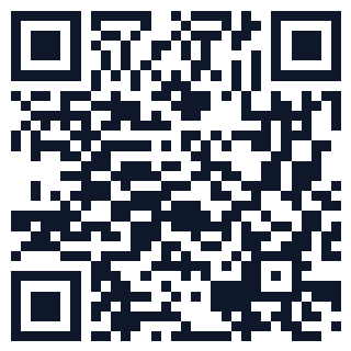 Scan to open Dr. Gloria Dental Care on your phone