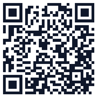 Scan to open Dr. Huy C. Trinh, DDS on your phone